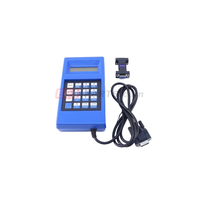 Elevator Services Tool 